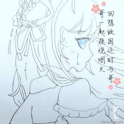 张雪峰社媒曾5次提及猝死